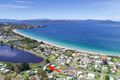 Property photo of 107 Tamarix Road Primrose Sands TAS 7173