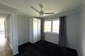 Property photo of 107 Tamarix Road Primrose Sands TAS 7173