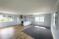 Property photo of 107 Tamarix Road Primrose Sands TAS 7173