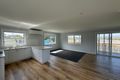Property photo of 107 Tamarix Road Primrose Sands TAS 7173