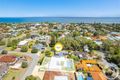 Property photo of 6 Yule Street City Beach WA 6015