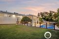 Property photo of 6 Yule Street City Beach WA 6015