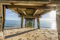 Property photo of 19 Raymond Road Seaford VIC 3198