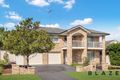 Property photo of 14 Harrison Avenue Harrington Park NSW 2567
