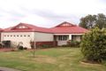 Property photo of 29 Abrolhos Loop Beckenham WA 6107