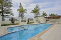 Property photo of 107-111 Esplanade Bargara QLD 4670