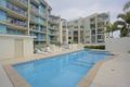 Property photo of 107-111 Esplanade Bargara QLD 4670