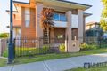 Property photo of 8 Thomas Icely Avenue Bungarribee NSW 2767