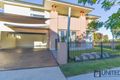 Property photo of 8 Thomas Icely Avenue Bungarribee NSW 2767