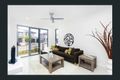 Property photo of 8 Thomas Icely Avenue Bungarribee NSW 2767