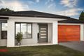Property photo of 50 Ramornie Loop Wollert VIC 3750