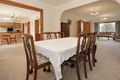 Property photo of 7 Sesame Street Mount Waverley VIC 3149