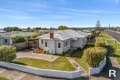 Property photo of 34 Ronald Street Devonport TAS 7310