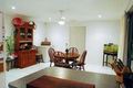 Property photo of 161 Duffield Road Clontarf QLD 4019