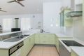Property photo of 1/3 Upolu Esplanade Clifton Beach QLD 4879