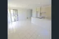 Property photo of 19 Beachside Circuit Mulambin QLD 4703