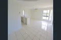 Property photo of 19 Beachside Circuit Mulambin QLD 4703