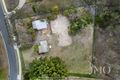Property photo of 26 Lumeah Avenue Pimpama QLD 4209