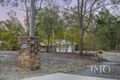 Property photo of 26 Lumeah Avenue Pimpama QLD 4209