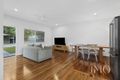 Property photo of 26 Lumeah Avenue Pimpama QLD 4209
