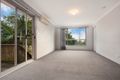 Property photo of 26 Goodhugh Street East Maitland NSW 2323