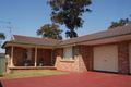 Property photo of 9 Gibson Close Kanwal NSW 2259