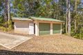 Property photo of 255 Corks Pocket Road Reesville QLD 4552