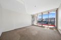 Property photo of 613/5 Potter Street Waterloo NSW 2017