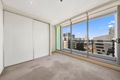 Property photo of 922/2-4 Lachlan Street Waterloo NSW 2017