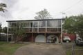 Property photo of 6 Corndale Street Loganholme QLD 4129