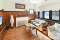 Property photo of 9 Edward Street Horsham VIC 3400
