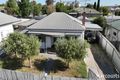 Property photo of 9 Edward Street Horsham VIC 3400