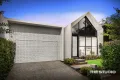 Property photo of 41 Rosenfeld Avenue North Kellyville NSW 2155
