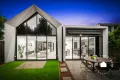 Property photo of 41 Rosenfeld Avenue North Kellyville NSW 2155