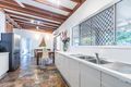 Property photo of 9 Jacksonia Circuit Nightcliff NT 0810