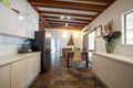 Property photo of 9 Jacksonia Circuit Nightcliff NT 0810