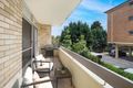 Property photo of 23/17-27 Penkivil Street Willoughby NSW 2068