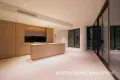 Property photo of 502/301 Botany Road Zetland NSW 2017