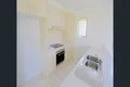 Property photo of 19 Beachside Circuit Mulambin QLD 4703