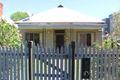 Property photo of 9 Malin Street Kew VIC 3101