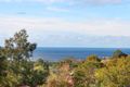 Property photo of 16 Cooper Close Beacon Hill NSW 2100