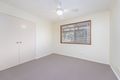 Property photo of 255 Corks Pocket Road Reesville QLD 4552