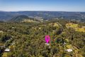 Property photo of 255 Corks Pocket Road Reesville QLD 4552