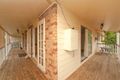 Property photo of 121 Azalea Street Inala QLD 4077