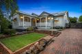 Property photo of 77 Hamilton Street Gisborne VIC 3437