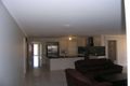 Property photo of 7 Domain Avenue Burnside Heights VIC 3023