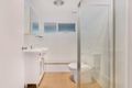 Property photo of 318 The Parkway Bradbury NSW 2560
