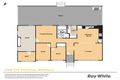 Property photo of 318 The Parkway Bradbury NSW 2560