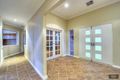 Property photo of 48 Brindabella Crescent Halls Head WA 6210