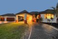Property photo of 48 Brindabella Crescent Halls Head WA 6210